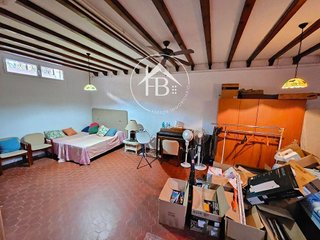 Chalet en venta en Centro en Mutxamel/Muchamiel