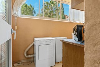 Ático en venta en Santa María en Marbella