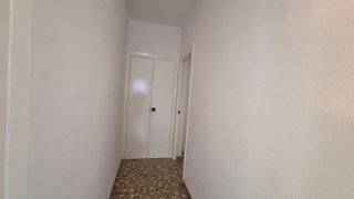 Chalet en venta en Roquetas Centro en Roquetas de Mar