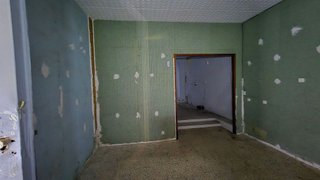 Local comercial en venta en Centre en Sant Boi de Llobregat