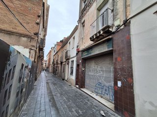 Local comercial en venta en Centre en Sant Boi de Llobregat
