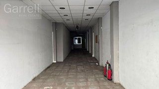 Local comercial en venta en Riu en Santa Coloma de Gramanet
