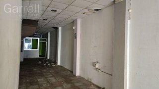 Local comercial en venta en Riu en Santa Coloma de Gramanet