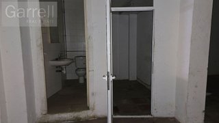 Local comercial en venta en Riu en Santa Coloma de Gramanet