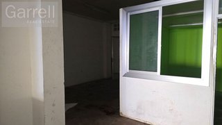 Local comercial en venta en Riu en Santa Coloma de Gramanet