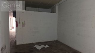 Local comercial en venta en Riu en Santa Coloma de Gramanet