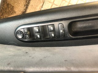 Peugeot 407 2006