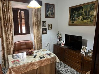 Local comercial en venta en Álora