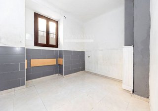 Edificio en venta en San Matías - Realejo en Granada