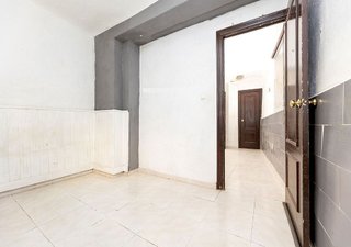 Edificio en venta en San Matías - Realejo en Granada