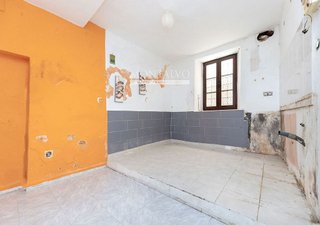 Edificio en venta en San Matías - Realejo en Granada