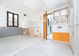 Edificio en venta en San Matías - Realejo en Granada