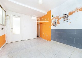 Edificio en venta en San Matías - Realejo en Granada