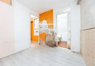 Edificio en venta en San Matías - Realejo en Granada