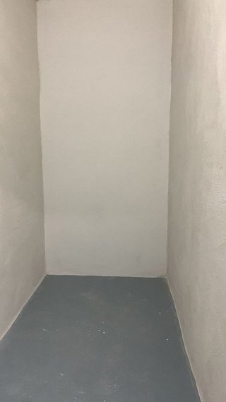 Trastero en alquiler en Riera Alta - Llatí en Santa Coloma de Gramanet