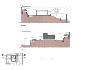 Terreno en venta en Santa Cristina - San Rafael en Málaga