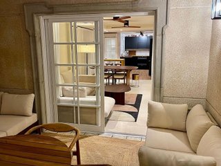 Piso en alquiler en Bernabéu - Santa Pola Este en Santa Pola