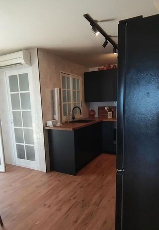 Piso en alquiler en Bernabéu - Santa Pola Este en Santa Pola