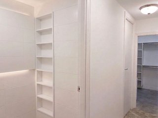 Restaurante en alquiler en Zona Renfe en Alcorcón