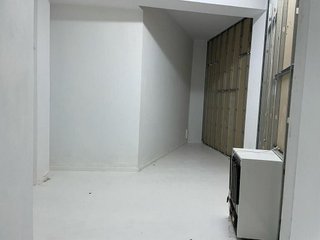 Local comercial en venta en Ses Figueretes - Platja d'en Bossa - Cas Serres en Ibiza/Eivissa