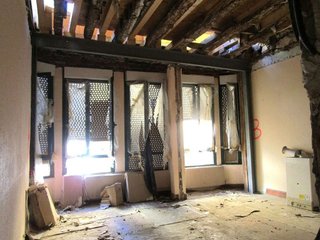 Piso en venta en Lekeitio