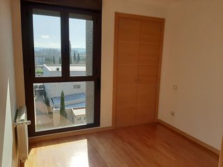 Piso en alquiler en San Isidro - Los Almendros en Alcalá de Henares