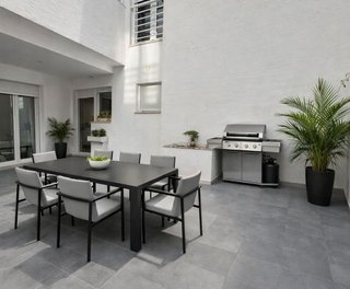Piso en venta en Torrequebrada en Benalmádena