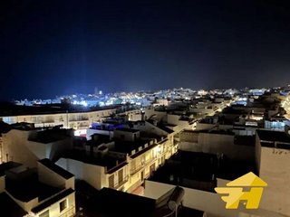 Piso en alquiler en Centro en Nerja