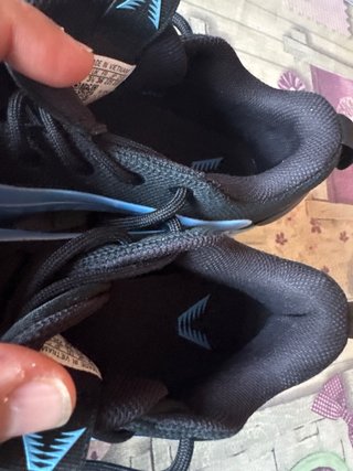 Zapatillas Adidas niño Stephen Curry
