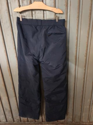 Pantaloni sci Cup's