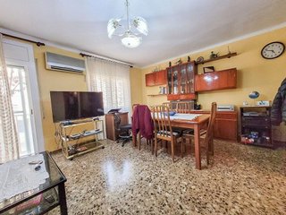 Chalet en venta en Nucli Urbà en Esparreguera