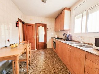 Chalet en venta en Nucli Urbà en Esparreguera