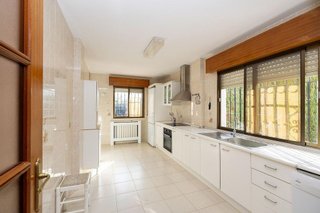 Chalet en venta en Otura