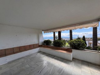 Casa adosada en venta en San Luis de Sabinillas en Manilva
