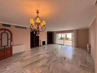 Casa adosada en venta en San Luis de Sabinillas en Manilva