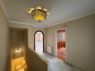 Casa adosada en venta en San Luis de Sabinillas en Manilva
