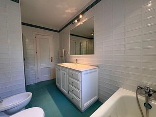 Casa adosada en venta en San Luis de Sabinillas en Manilva