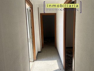 Chalet en venta en Zuera