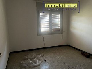Chalet en venta en Zuera