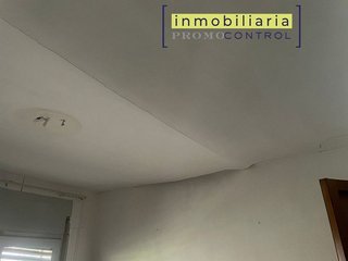 Chalet en venta en Zuera