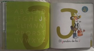 Libro: LAS DIVERTIDAS AVENTURAS DE LAS LETRAS