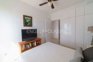 Piso en alquiler en Valdelagrana en Puerto de Santa María (El)