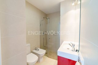 Piso en alquiler en Valdelagrana en Puerto de Santa María (El)