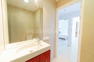 Piso en alquiler en Valdelagrana en Puerto de Santa María (El)