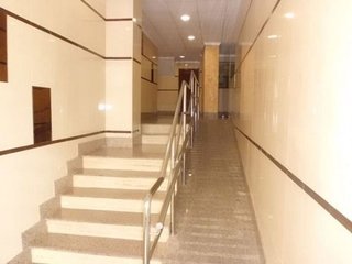 Piso en alquiler en Alameda en Cartagena