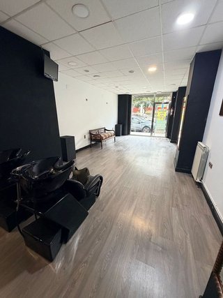 Local comercial en alquiler en Castro en Castro Urdiales