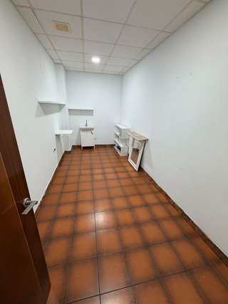 Local comercial en alquiler en Castro en Castro Urdiales