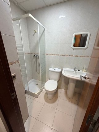 Local comercial en alquiler en Castro en Castro Urdiales