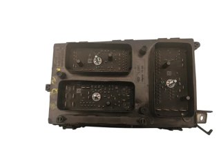Caja reles / fusibles OPEL ZAFIRA B