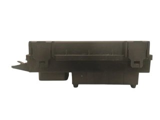 Caja reles / fusibles OPEL ZAFIRA B